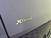 Thumbnail of 2026 Tanzanite Blue II Metallic BMW X3