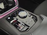 Thumbnail of 2026 Tanzanite Blue II Metallic BMW X3