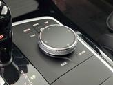 Thumbnail of 2024 Alpine White BMW X3