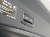 Thumbnail of 2024 Alpine White BMW X3
