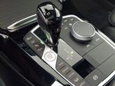 Thumbnail of 2024 Alpine White BMW X3