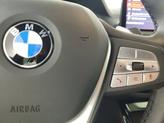 Thumbnail of 2024 Alpine White BMW X3