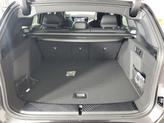 Thumbnail of 2025 Dark Graphite Metallic BMW X3