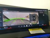 Thumbnail of 2025 Dark Graphite Metallic BMW X3
