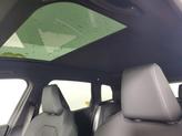 Thumbnail of 2025 Dark Graphite Metallic BMW X3