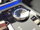 Thumbnail of 2025 Dark Graphite Metallic BMW X3