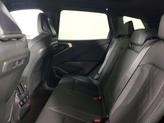 Thumbnail of 2025 Dark Graphite Metallic BMW X3