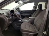 Thumbnail of 2020 Blue Chevrolet Equinox