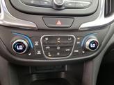Thumbnail of 2020 Blue Chevrolet Equinox