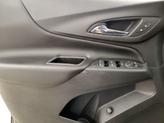 Thumbnail of 2020 Blue Chevrolet Equinox