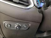 Thumbnail of 2020 Blue Chevrolet Equinox