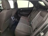 Thumbnail of 2020 Blue Chevrolet Equinox