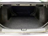 Thumbnail of 2017 Gray Honda Civic