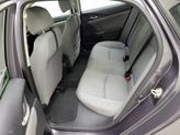 Thumbnail of 2017 Gray Honda Civic