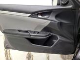 Thumbnail of 2017 Gray Honda Civic