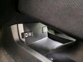 Thumbnail of 2017 Gray Honda Civic