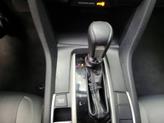 Thumbnail of 2017 Gray Honda Civic