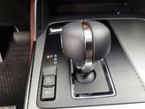 Thumbnail of 2025 Pearl Mazda CX-70