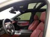 Thumbnail of 2025 Pearl Mazda CX-70