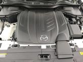 Thumbnail of 2025 Pearl Mazda CX-70