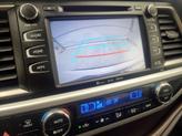 Thumbnail of 2019 White Toyota Highlander