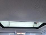 Thumbnail of 2019 White Toyota Highlander
