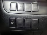 Thumbnail of 2019 White Toyota Highlander