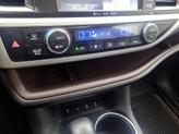 Thumbnail of 2019 White Toyota Highlander