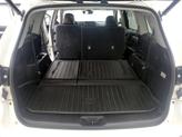 Thumbnail of 2019 White Toyota Highlander