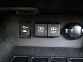 Thumbnail of 2019 White Toyota Highlander