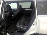 Thumbnail of 2019 White Toyota Highlander