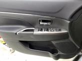 Thumbnail of 2018 Gray Mitsubishi Outlander Sport