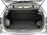Thumbnail of 2018 Gray Mitsubishi Outlander Sport
