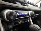 Thumbnail of 2022 White Toyota RAV4