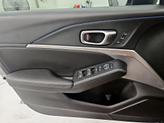 Thumbnail of 2024 Silver Acura Integra