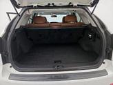 Thumbnail of 2015 White Lexus RX 350
