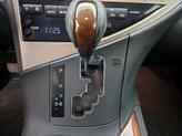 Thumbnail of 2015 White Lexus RX 350