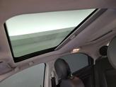 Thumbnail of 2018 White FIAT 500X