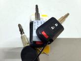 Thumbnail of 2021 Red Mitsubishi Mirage G4