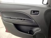 Thumbnail of 2021 Red Mitsubishi Mirage G4