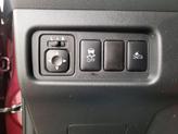 Thumbnail of 2021 Red Mitsubishi Mirage G4