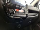 Thumbnail of 2021 Red Mitsubishi Mirage G4