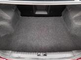 Thumbnail of 2021 Red Mitsubishi Mirage G4