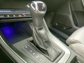 Thumbnail of 2022 White Audi Q3