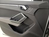 Thumbnail of 2022 White Audi Q3