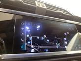 Thumbnail of 2022 White Audi Q3
