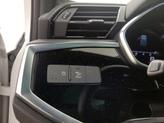 Thumbnail of 2022 White Audi Q3