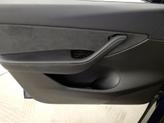 Thumbnail of 2021 Blue Tesla Model Y
