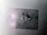 Thumbnail of 2021 Blue Tesla Model Y