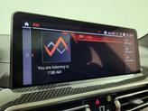 Thumbnail of 2023 Red BMW X3